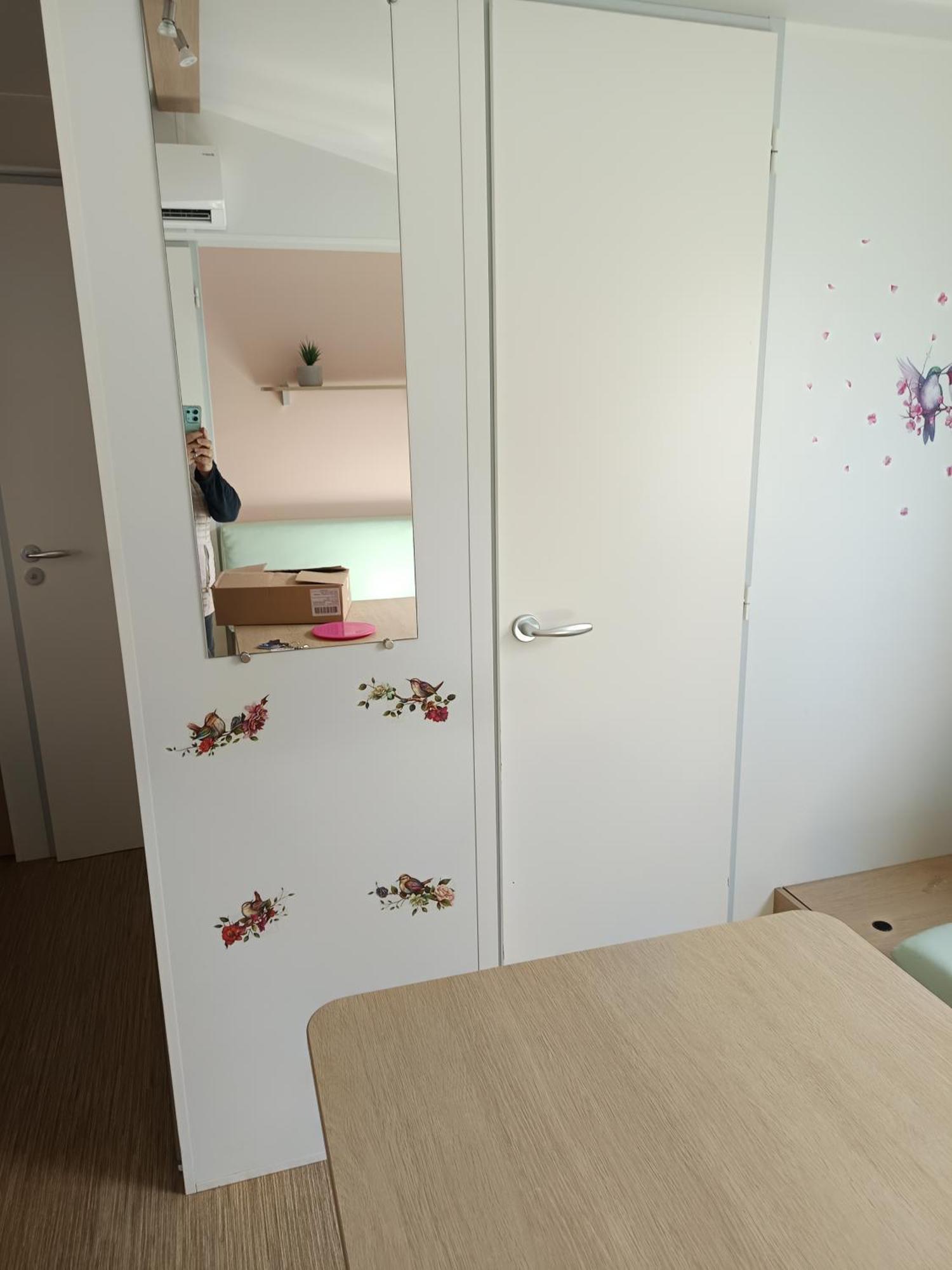 Hotel Sable Du Midi Chez Gege Valras-Plage Zewnętrze zdjęcie
