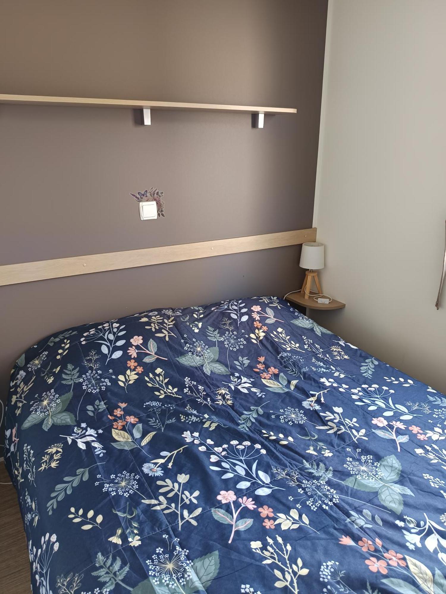 Hotel Sable Du Midi Chez Gege Valras-Plage Zewnętrze zdjęcie
