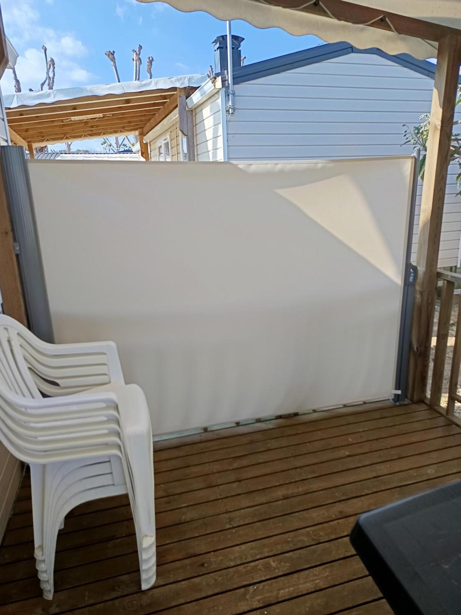 Hotel Sable Du Midi Chez Gege Valras-Plage Zewnętrze zdjęcie